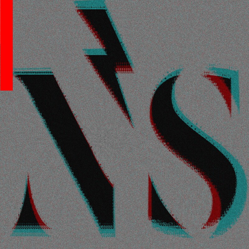 Nid & Sancy releasen compilatie album