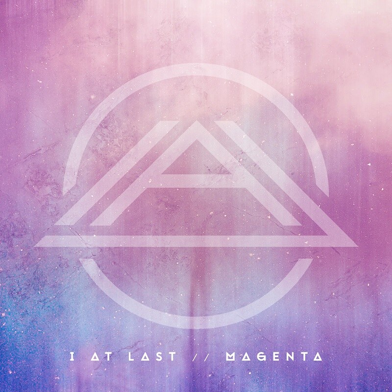 Finnish Metalcore band I AT LAST released a second single from their upcoming debut EP!