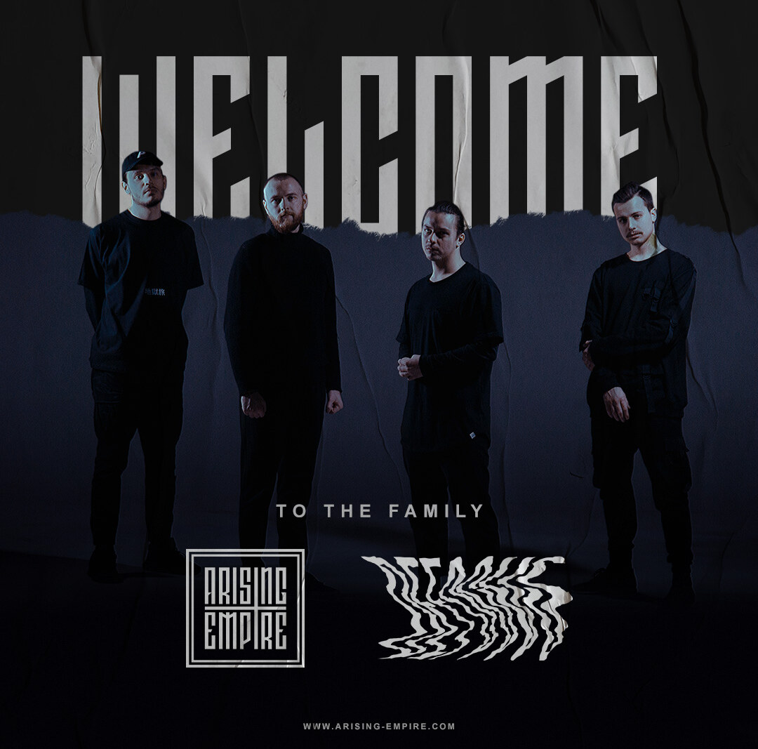 Defocus welcome to the fam!