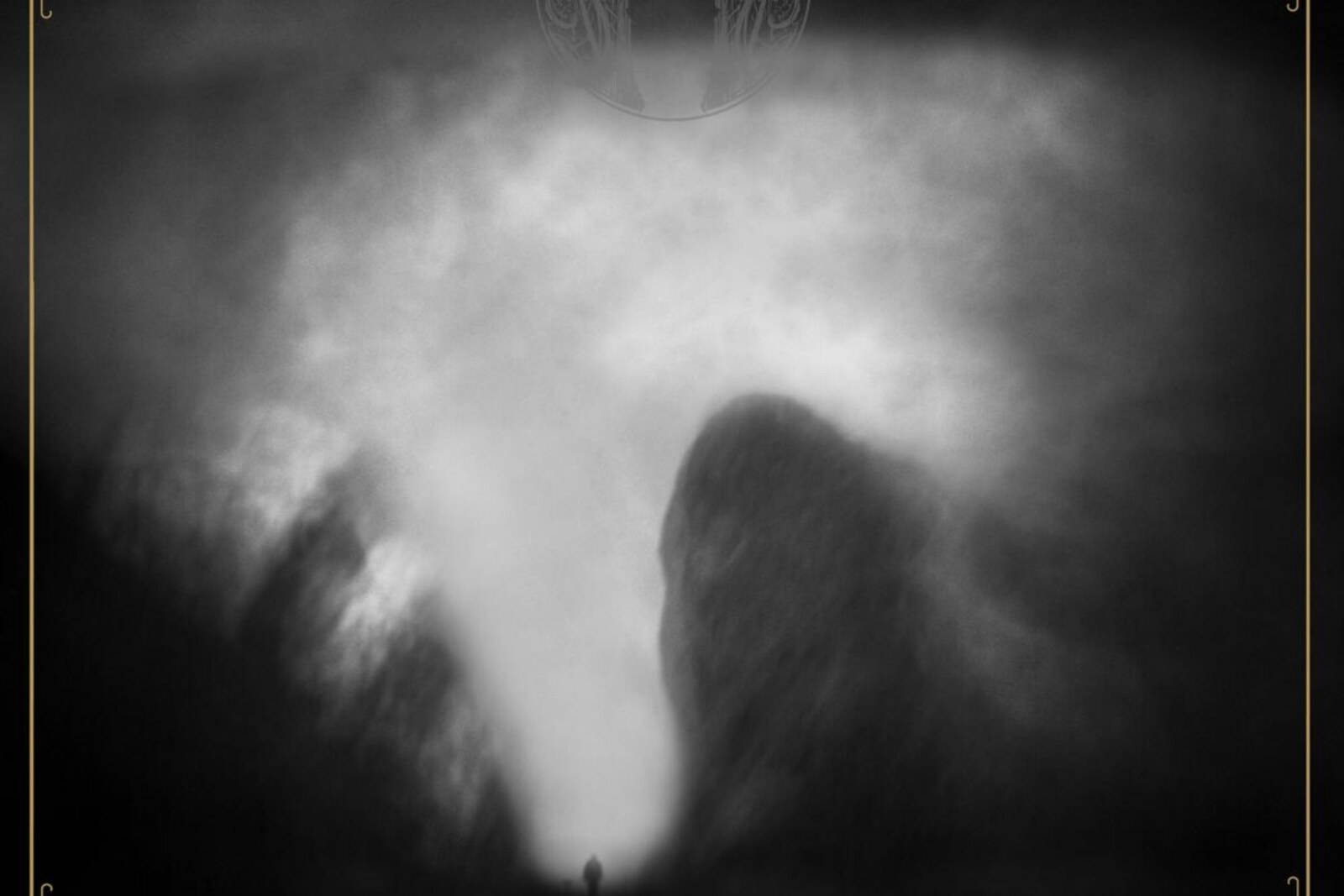 Finnish Melodic Death/Doom Unit Marianas Rest to Release Second Single & Video “South Of Vostok”