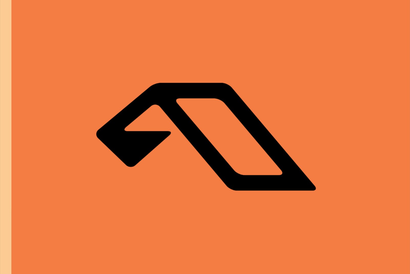 Above & Beyond releases ALPHA 9 remix of ‘Good For Me (feat. Zoë Johnston)’