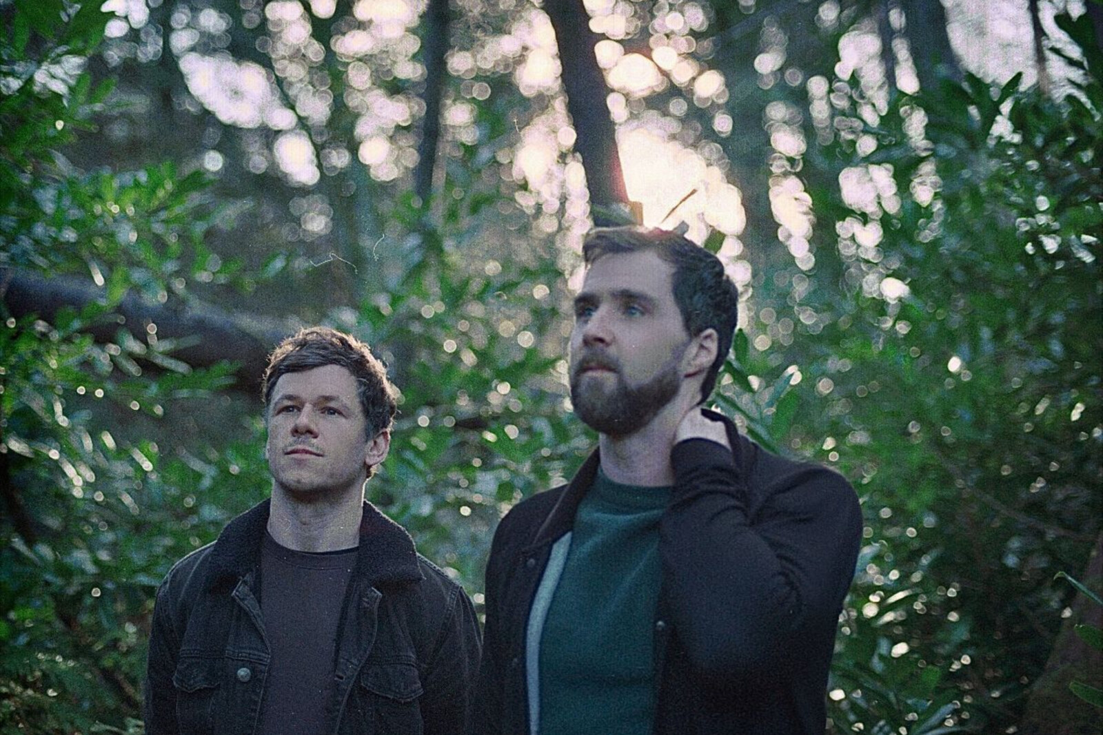 Elgin introduce new sound with single 'Cherry Picked'