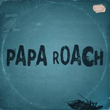 Papa Roach Reveal Official Lyric Video For Remastered “Broken As Me (Feat. Danny Worsnop Of Asking Alexandria)”