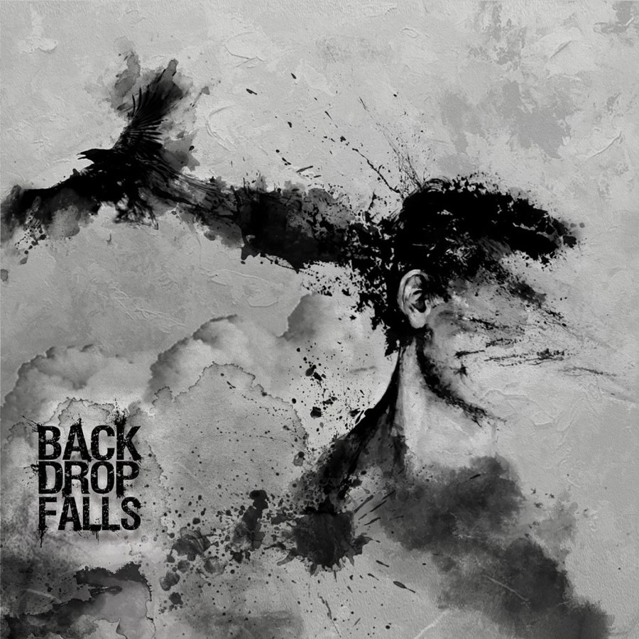 Backdrop Falls Releases Video for “Big Lie” Inspired by 90s MTV