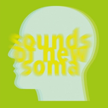 Cosmic Neo-Kraut Sound Wizards Sounds Of New SomaTo Release New Album "Trip" in April