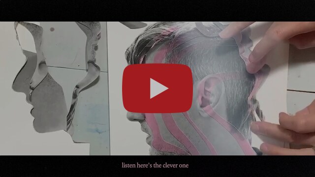 The Juliana Theory Announces A "Dream Away"