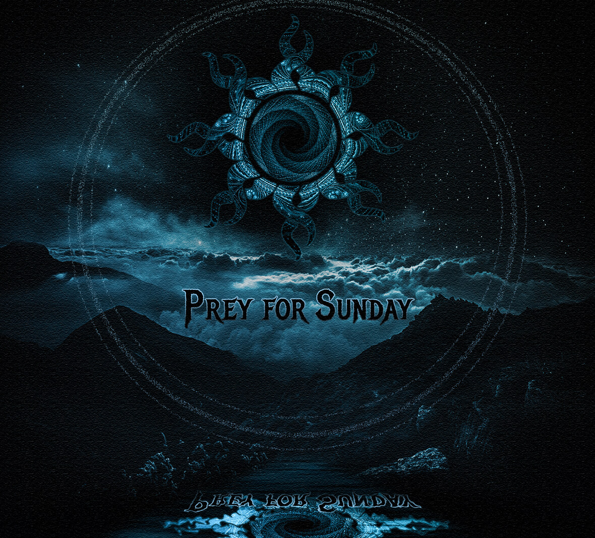 Hard Rock/Metal Band Prey For Sunday Release New Single "Dont Let It End" + Official Music Video