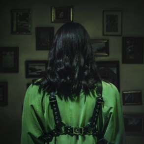 Maltese alt-poppers Oxygyn share new single 'Mercy' 