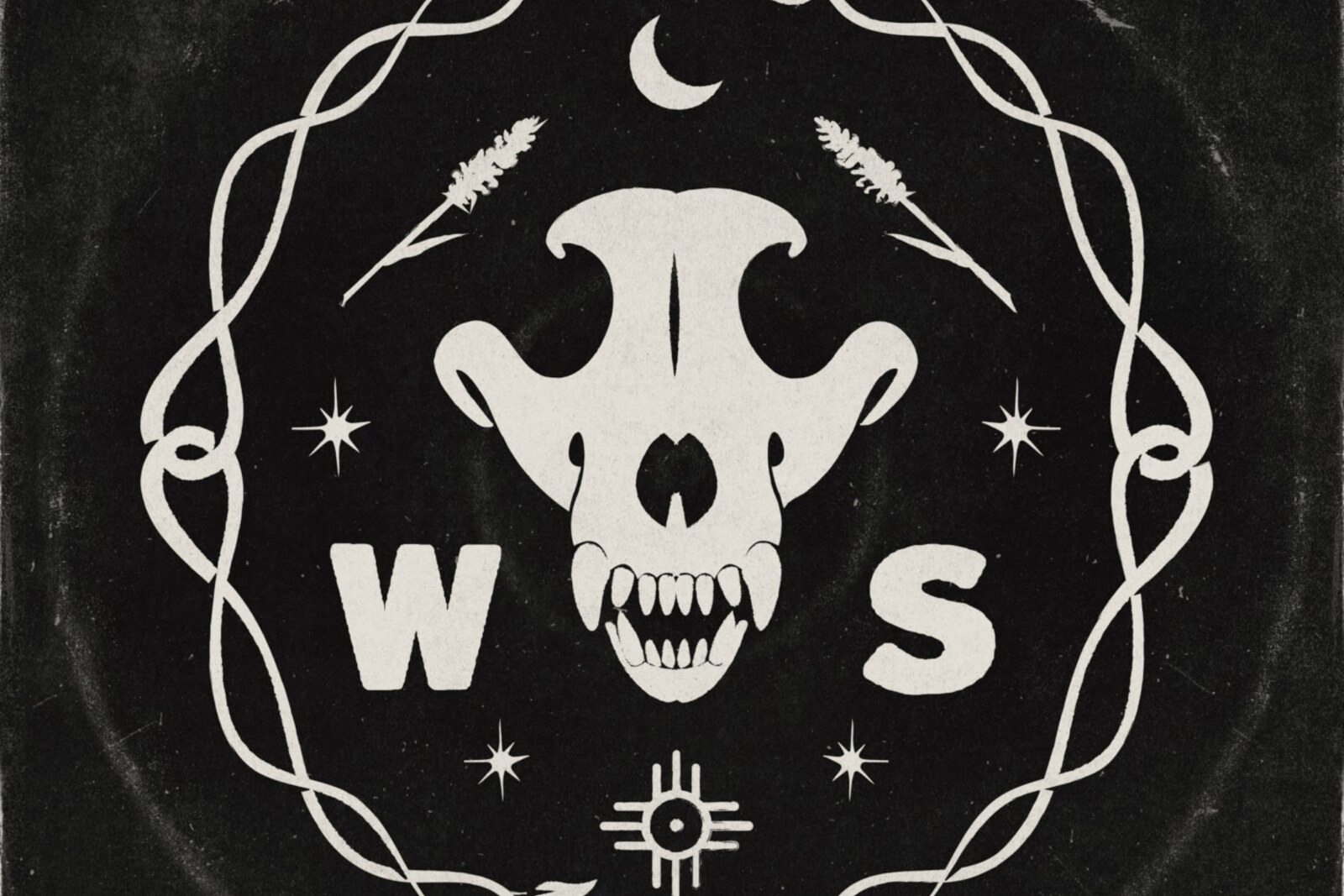 Canada Based: Indie-pop Solo Act Wolf Saga releases ‘Get back’