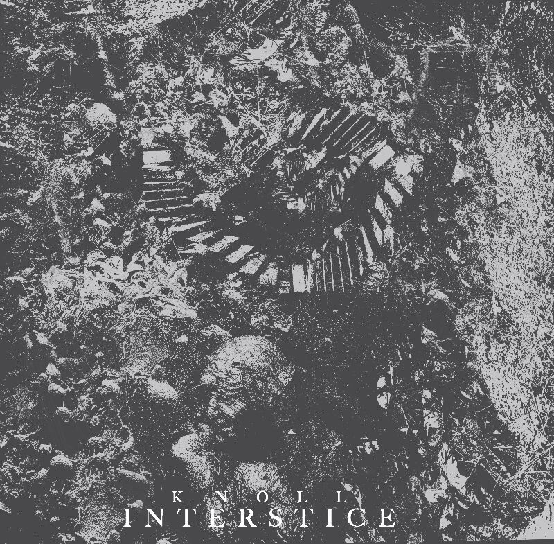Knoll stream debut album, 'Interstice', in full ahead of release