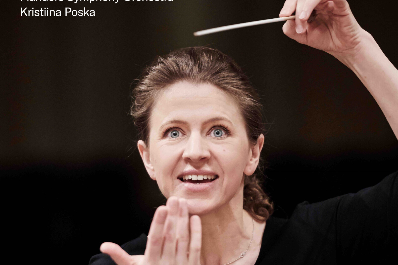 Beethoven Complete Symphonies
