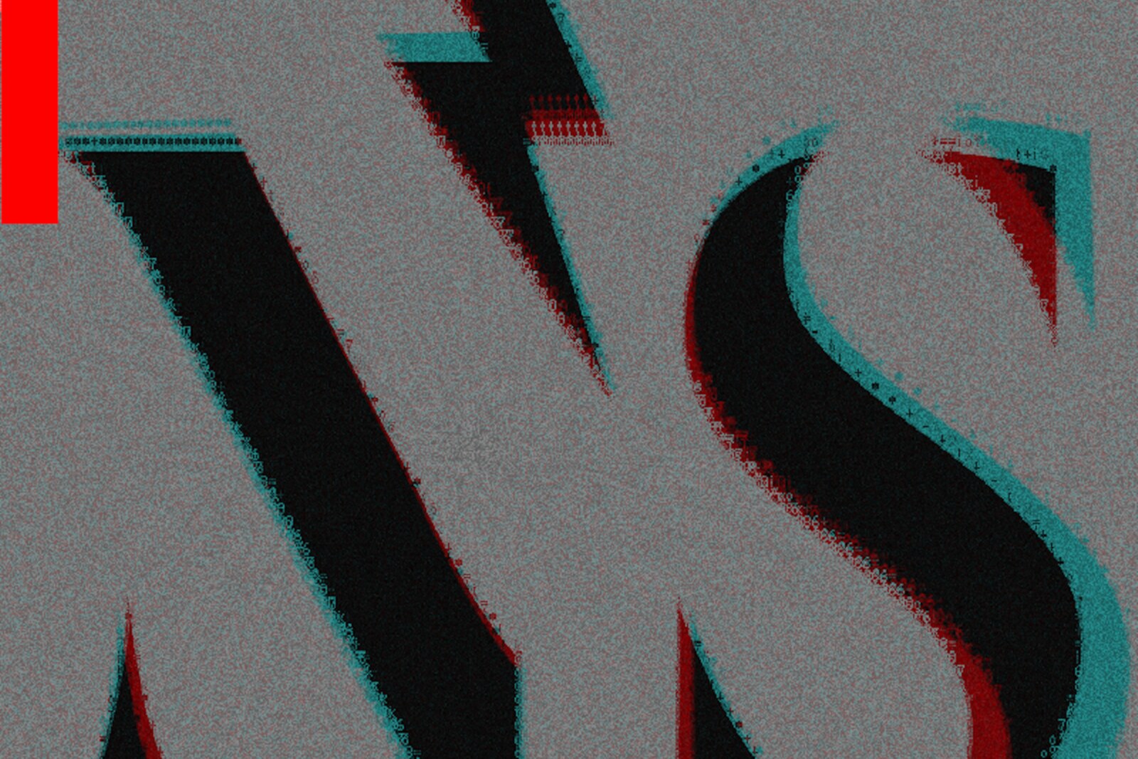 Nid & Sancy release compilation album