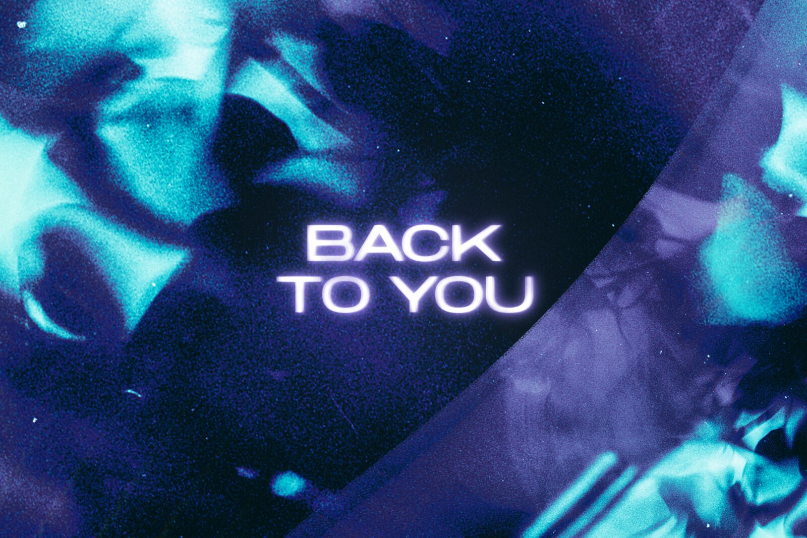  Nicky Romero sends hopeful message with new vocal single "Back To You" (out now on Protocol)