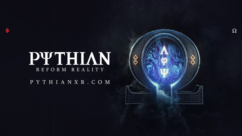 Art of Dance announces VR platform Pythian