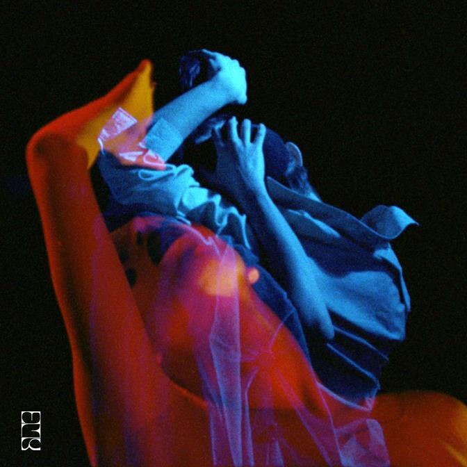  Inconvenient: een internationale neo soul sound, Cleo Sol meets Erykah Badu