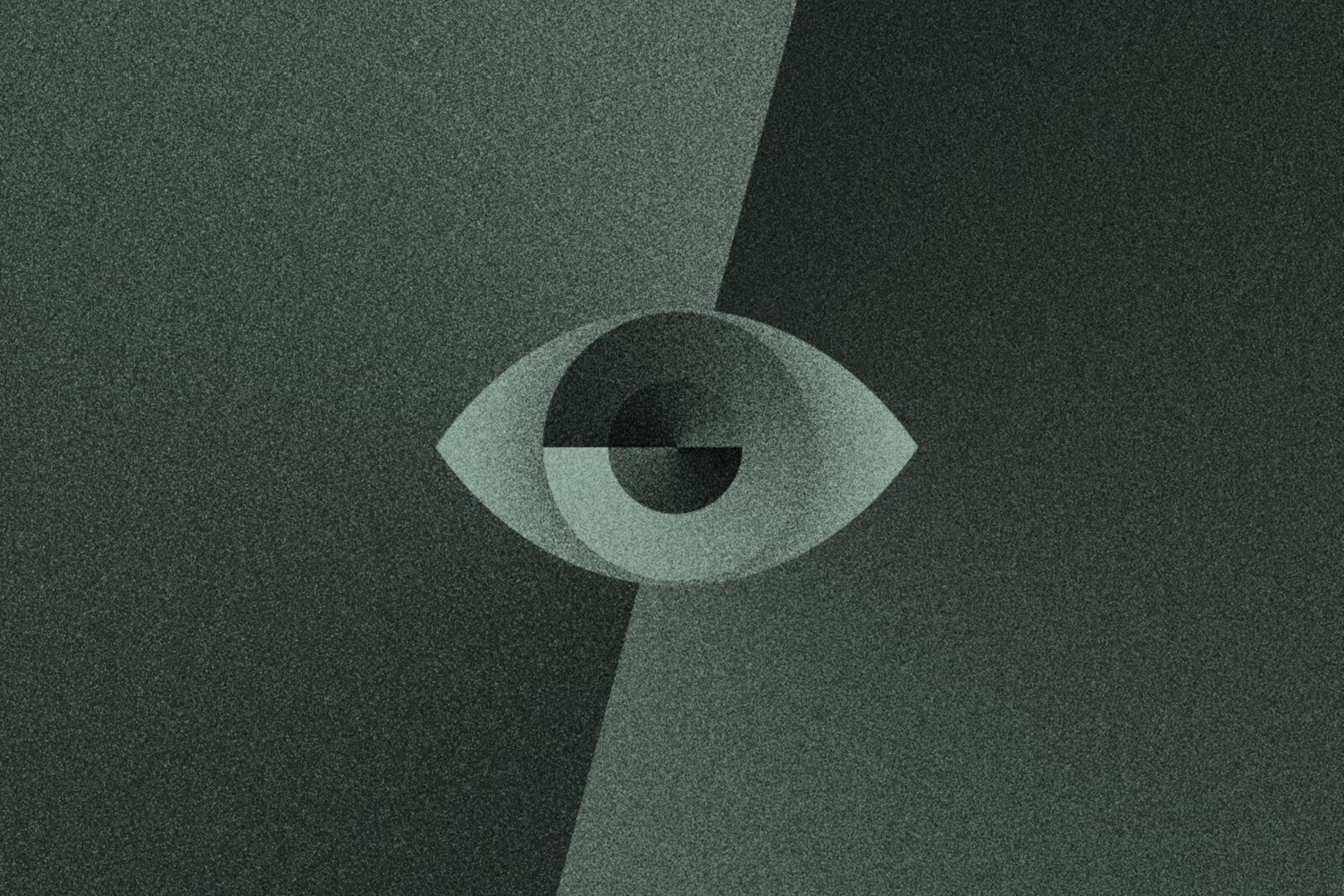 SOM (feat Constants, Junius, Caspian members) release Holy Fawn remix