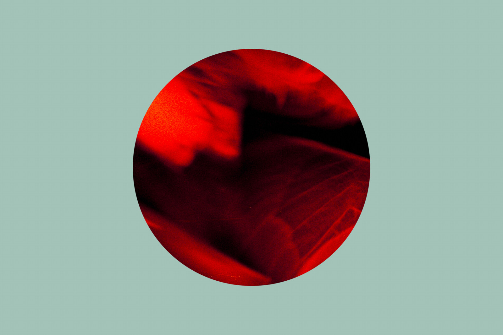 Thomas Gold teams up with Uplink and Matluck on new dance-pop single "Yesterday" (out now)