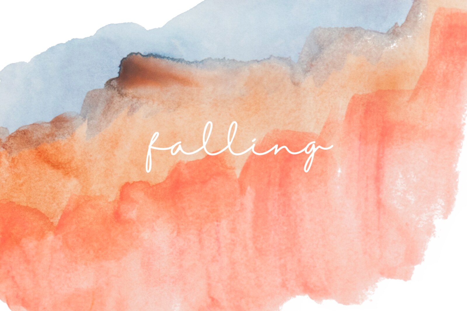 Jordy Benattar Reveals Gorgeous Single "Falling"