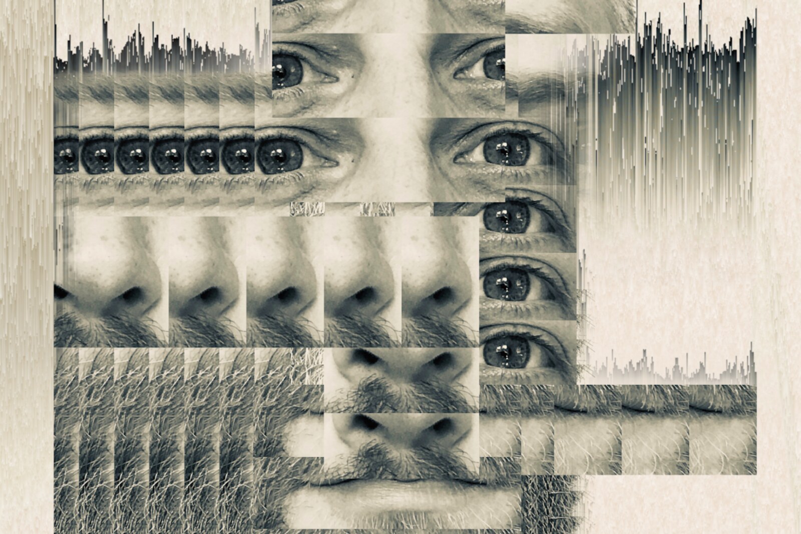 Kodiak Arcade Readies New Album, with Focus Track "Silicon Hill"