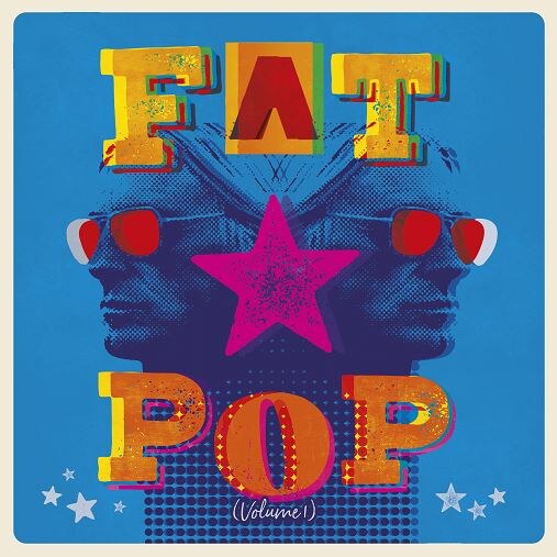 Paul Weller announces new album ‘Fat Pop (Volume 1)’, recorded during lockdown