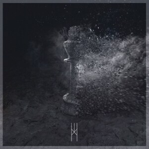 New video "Illumination" by Crown out today!