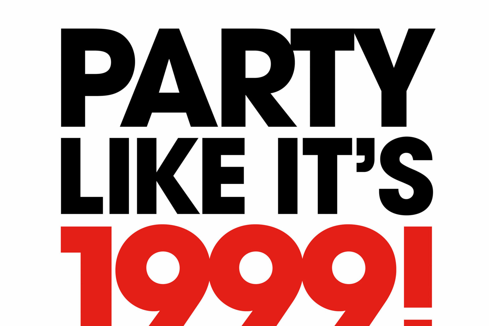 Op 17 april is er een livestream en op 16 oktober 2021 kan je in de Hasseltse Ethias Arena terug naar ‘I love the 90’s’.