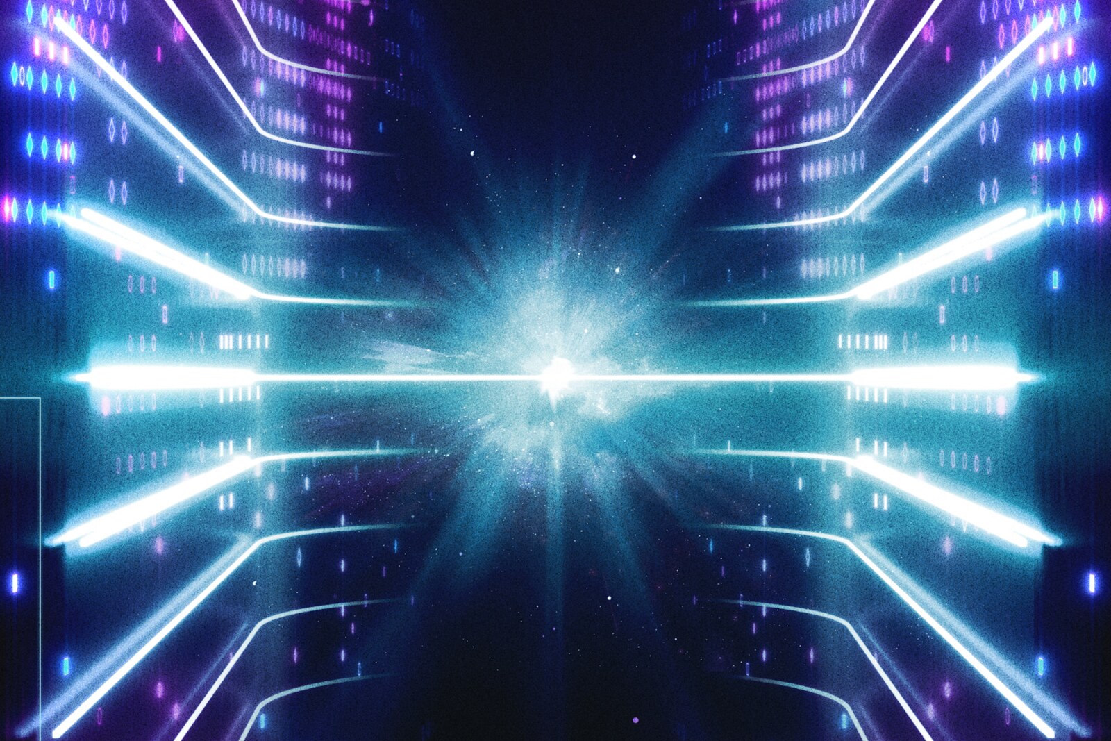 ilan Bluestone announces new studio album ‘Impulse’
