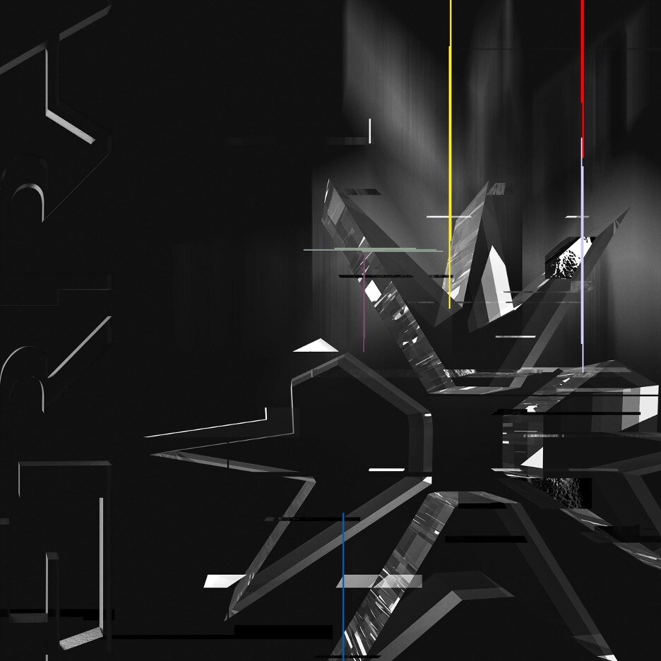 Erra Release New Single And Video “Shadow Autonomous” From "S/T" Album 