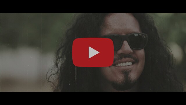 Chemia Release New Single "Angina" Produced By Andy Taylor (Duran Duran / The Power Station/Reef)