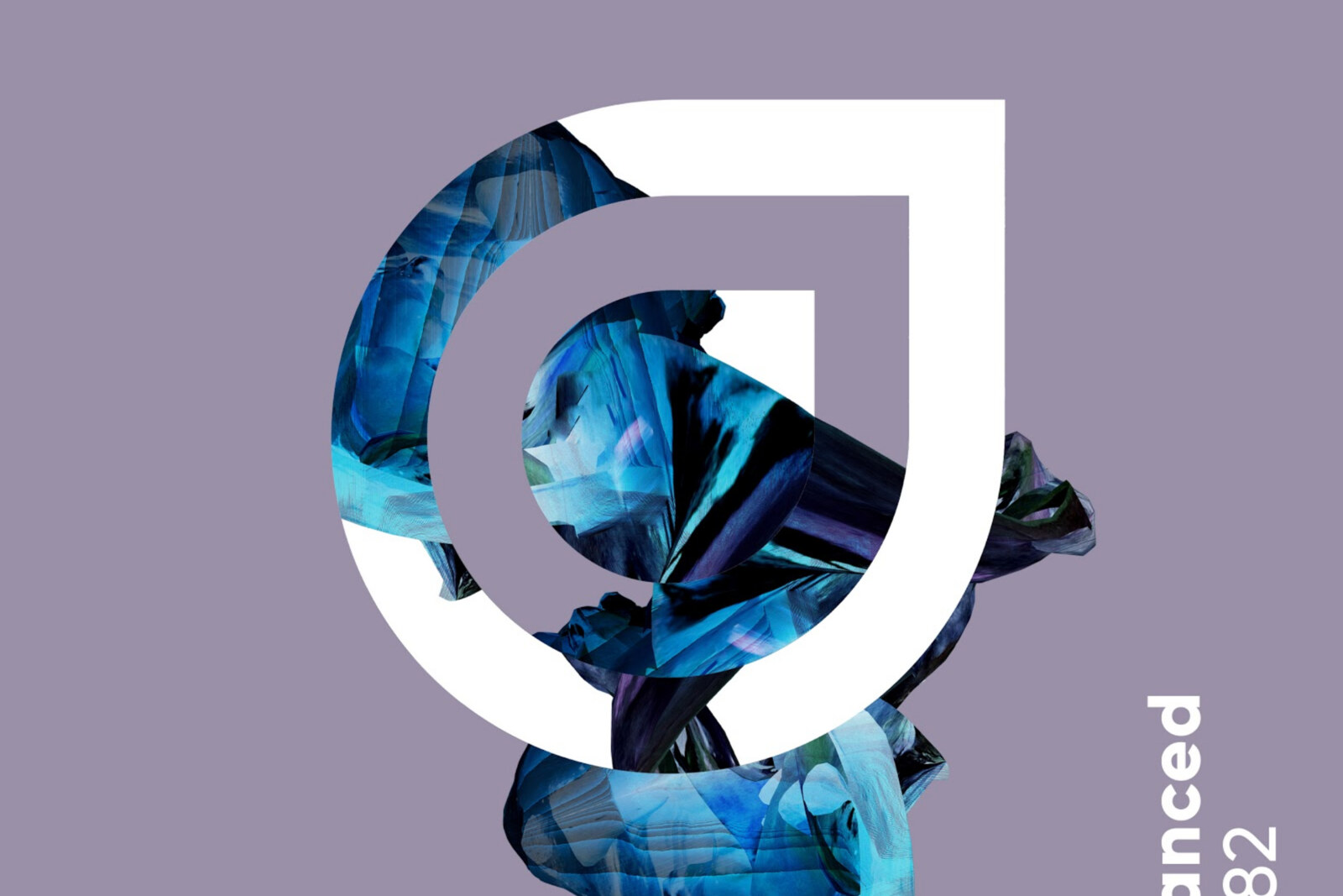 Melodic master Au5 & HALIENE pair up for ‘Was it You’ on Enhanced Music