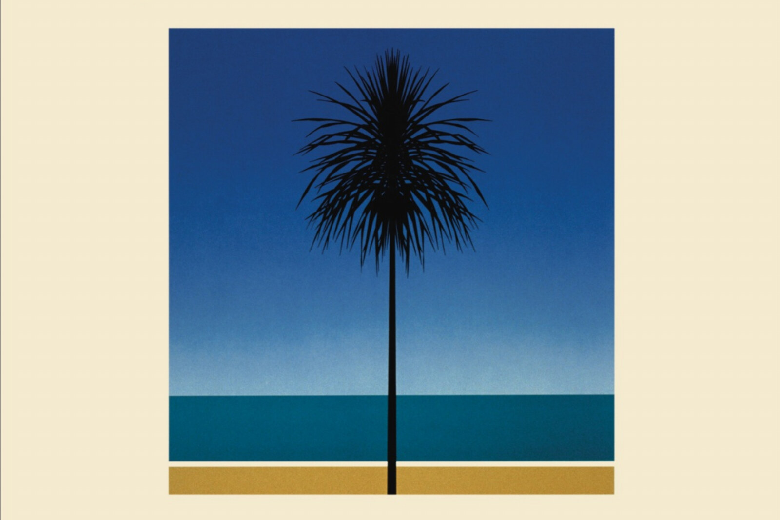 The English Riviera van Metronomy blaast 10 kaarsjes uit!