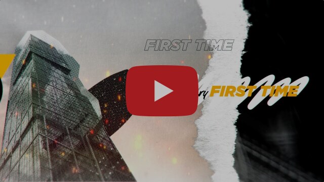 Illenium en iann dior bundelen krachten op 'First Time'
