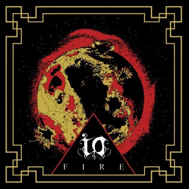 Roman Sludge Rollers IO Unleash New Details And Single From Upcoming Album!