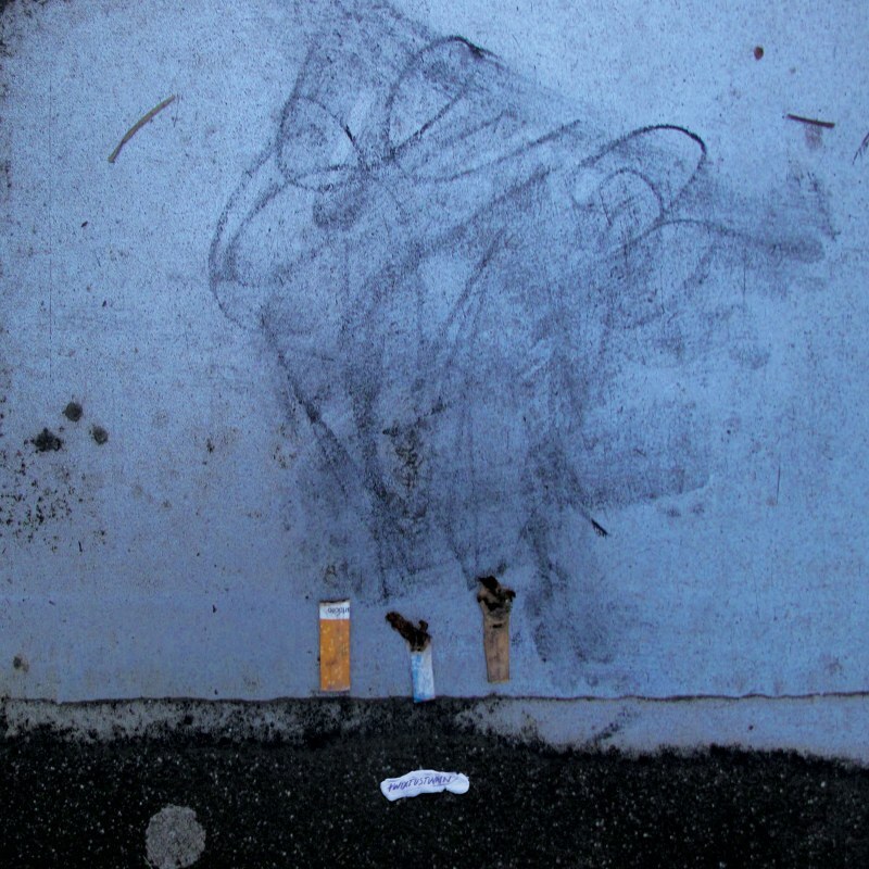 Sorry have today shared two brand new singles ‘Cigarette Packet’ and ‘Separate’, alongside videos for each track created by Flasha Prod