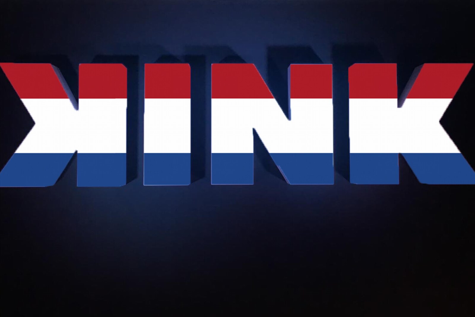KINK eert Nederlandse muziek met nieuwe prijzen Kink Icoon en Kink Kroonjuweel