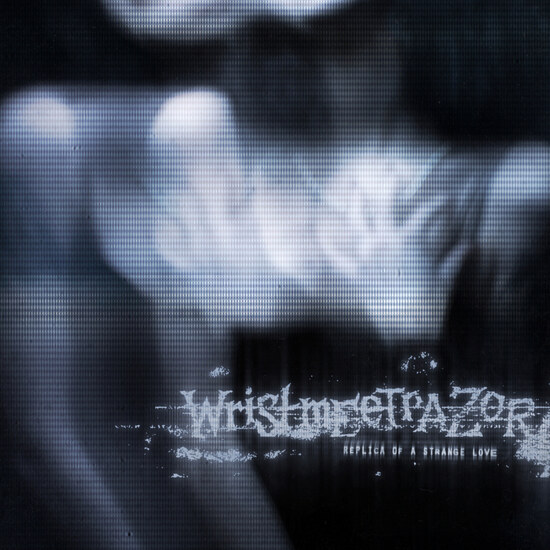 Wristmeetrazor announce new album; single premiering now.