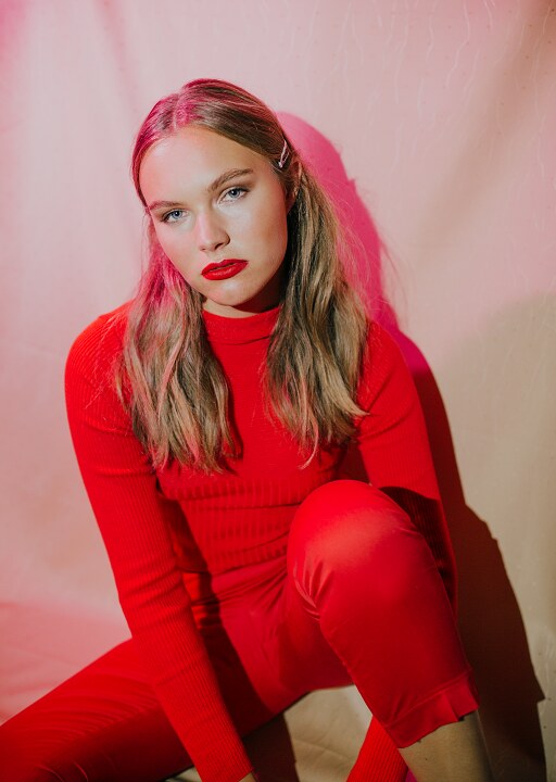 Interview met Moli over debuut EP Préface, Belgisch toptalent in Berlijn