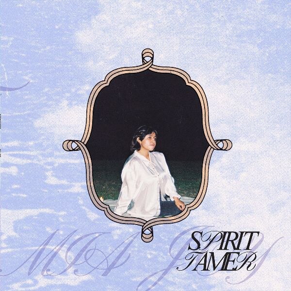 Mia Joy Shares New Track & Video "Freak" From Debut Album 'Spirit Tamer'