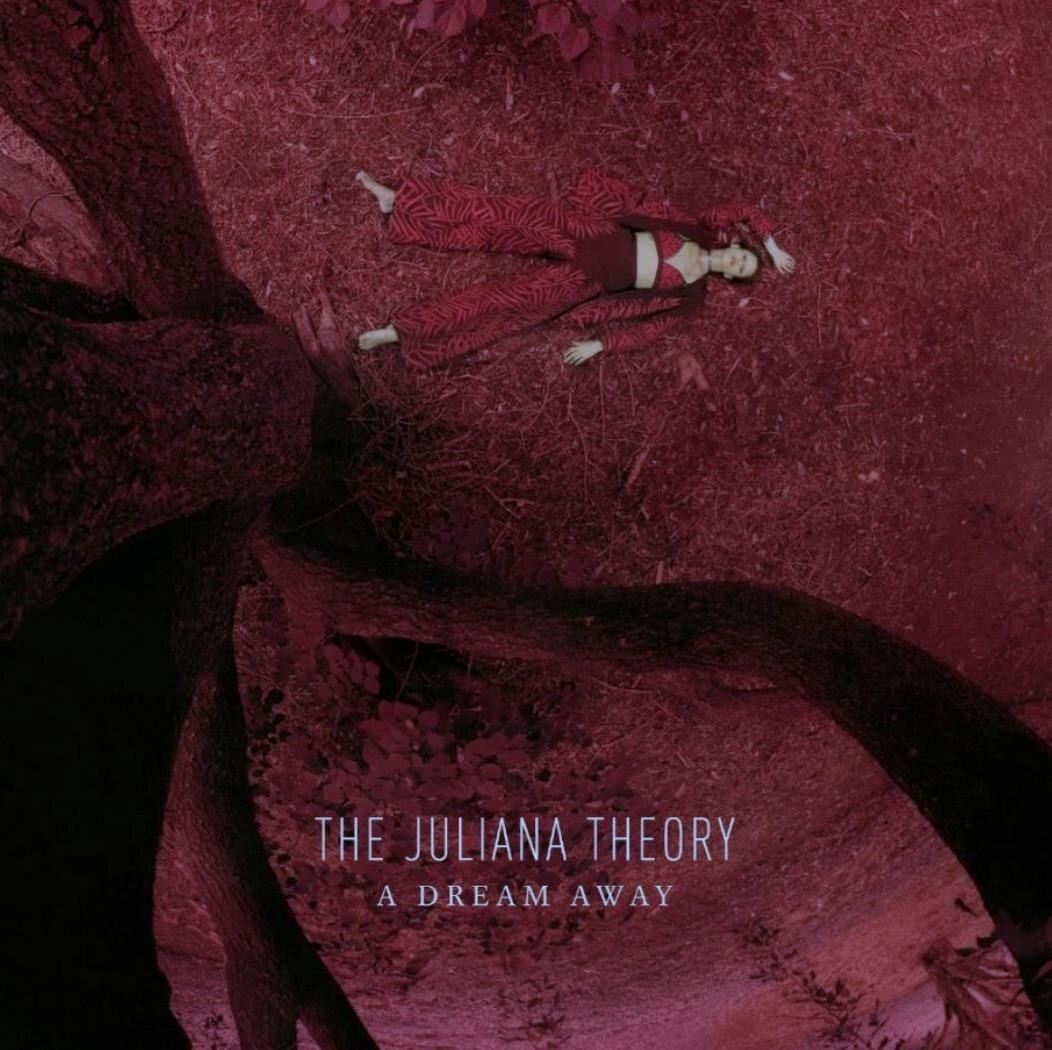 The Juliana Theory Taps Members Of The Dillinger Escape Plan & Number 12 Looks Like You For "We're At The Top Of The World" Reimagined Video