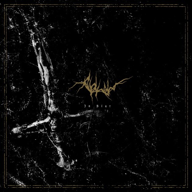 Black Metal duo Abkehr reveals first album details! "In Blut" to be released May 21st on Vendetta Records