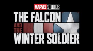 Ontdek een gloednieuwe featurette voor "The Falcon and the Winter Soldier" van Marvel Studios