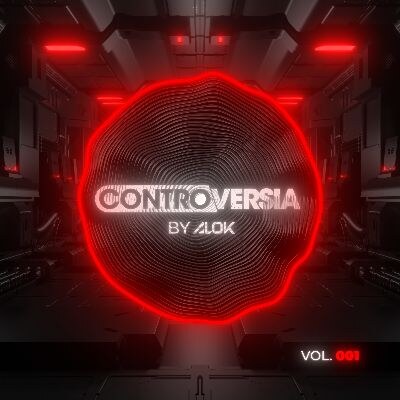 Alok's "controversia" readies It's First Artist complication