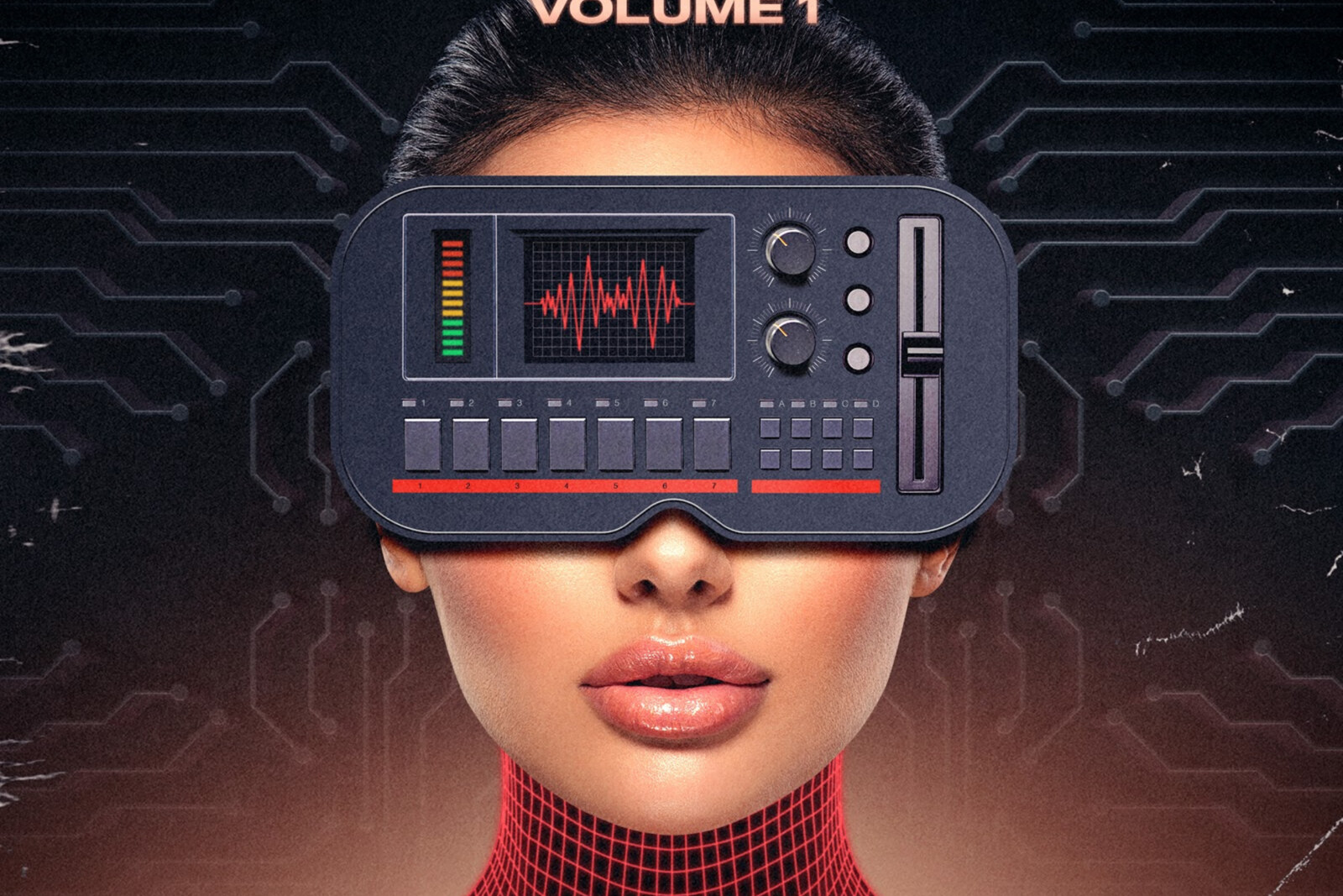 Cool Tech: Discover Kryder's Metaverse