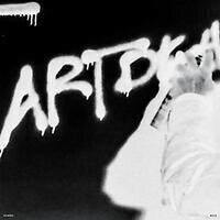 Miguel - "Art Dealer Chic Vol.3"