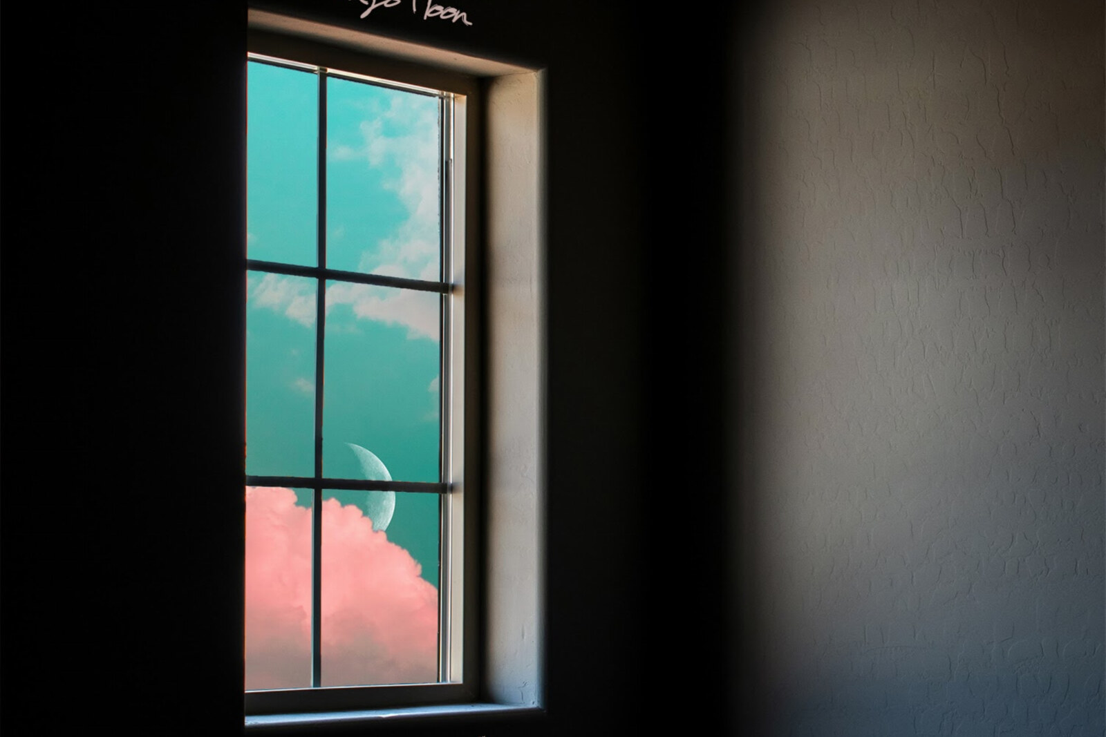 Indie-folk Singer-songwriter Cujo Moon releases Bridges II EP