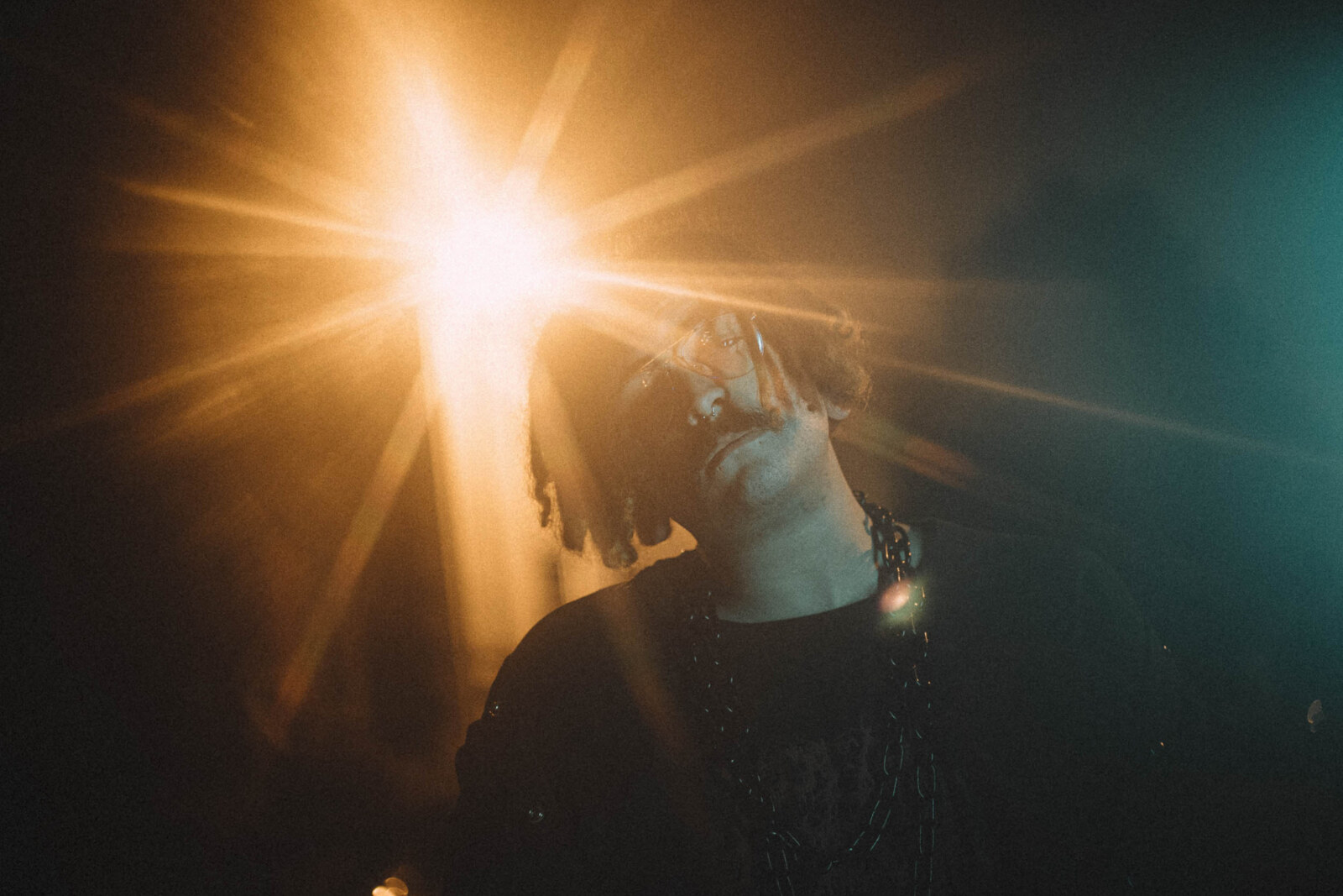 Autumnboy releases new single, Brighter