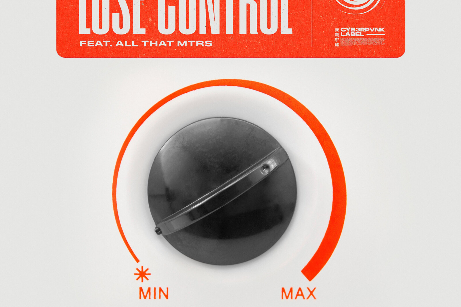 Most streamed Polish artist on Spotify - Skytech, teams up with Fafaq & Saga Bloom on big-room house "Lose Control" (out now)