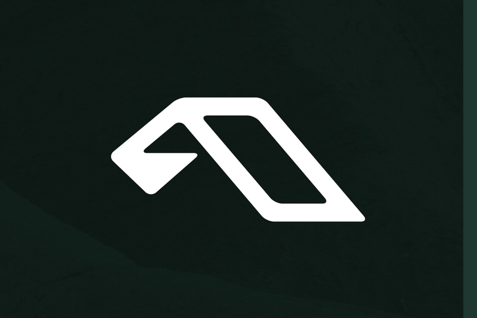 Lane 8 returns to Anjunadeep with ‘Is This Our Earth?’