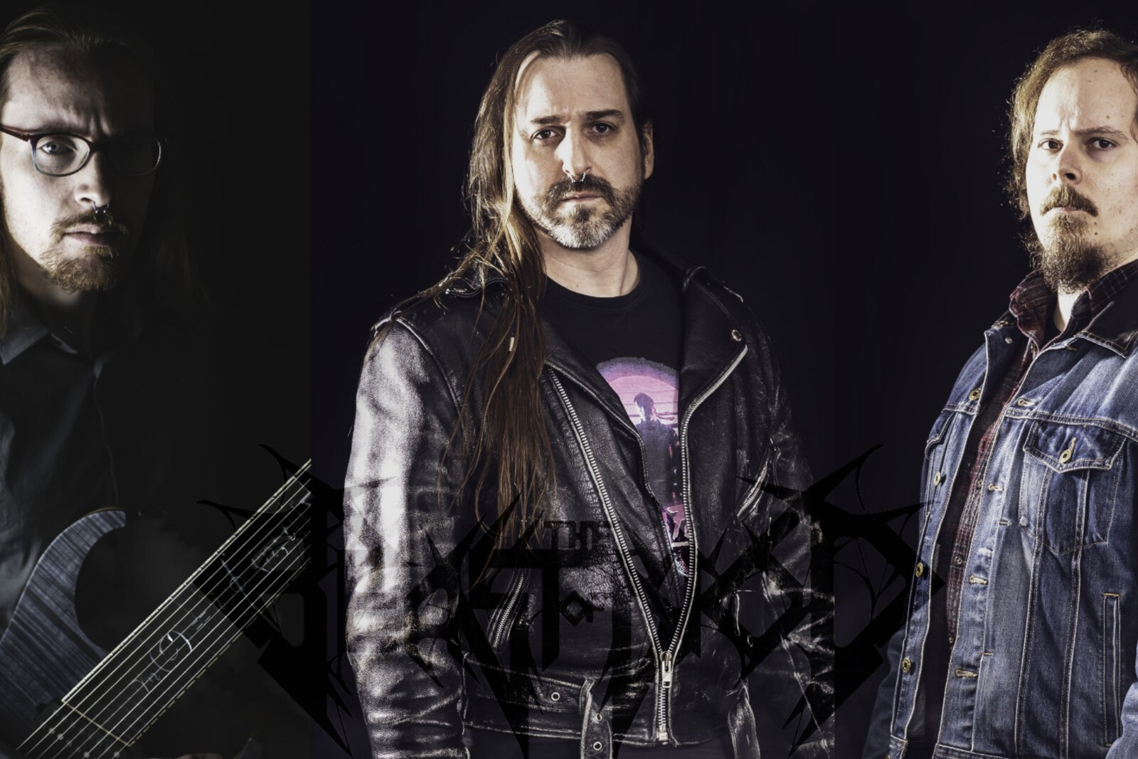 Californian Tech-Death Metal Powerhouses The Beast Of Nod Release Their Space Odyssey 'Multiversal'