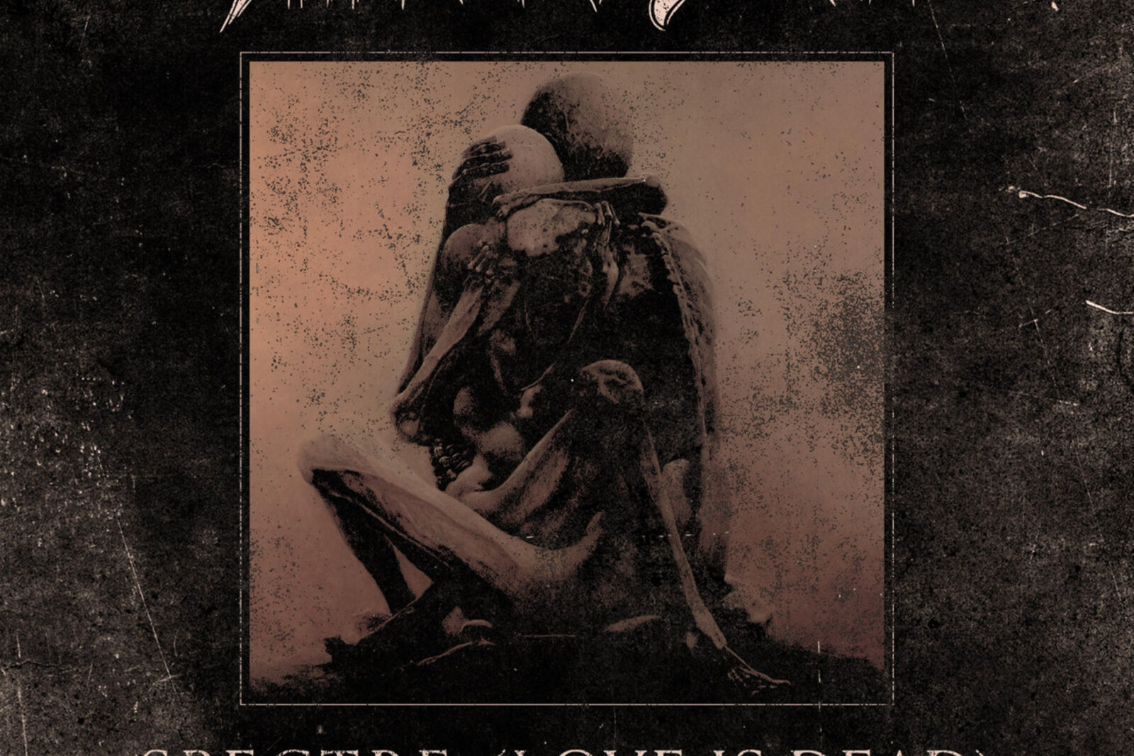 Rozz Williams / Christian Death Anniversary Tribute [Cleopatra Records]